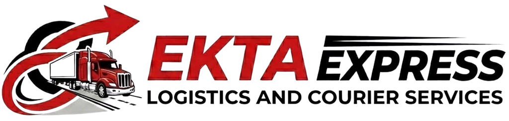 Ekta Express